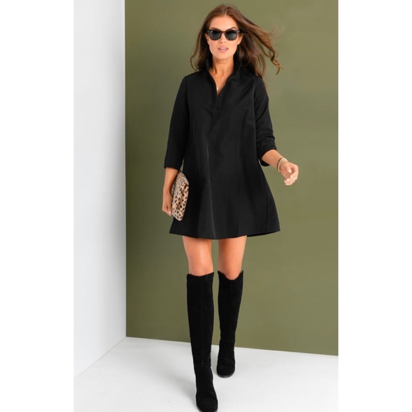 blondo black suede velma boots